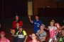 Thumbs/tn_Carnavals Zumba 2020 044.jpg